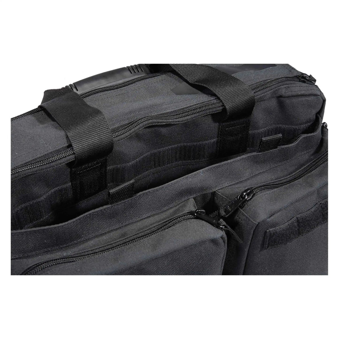 5.11 Tactical Tasche Side Trip Briefcase - ASMC