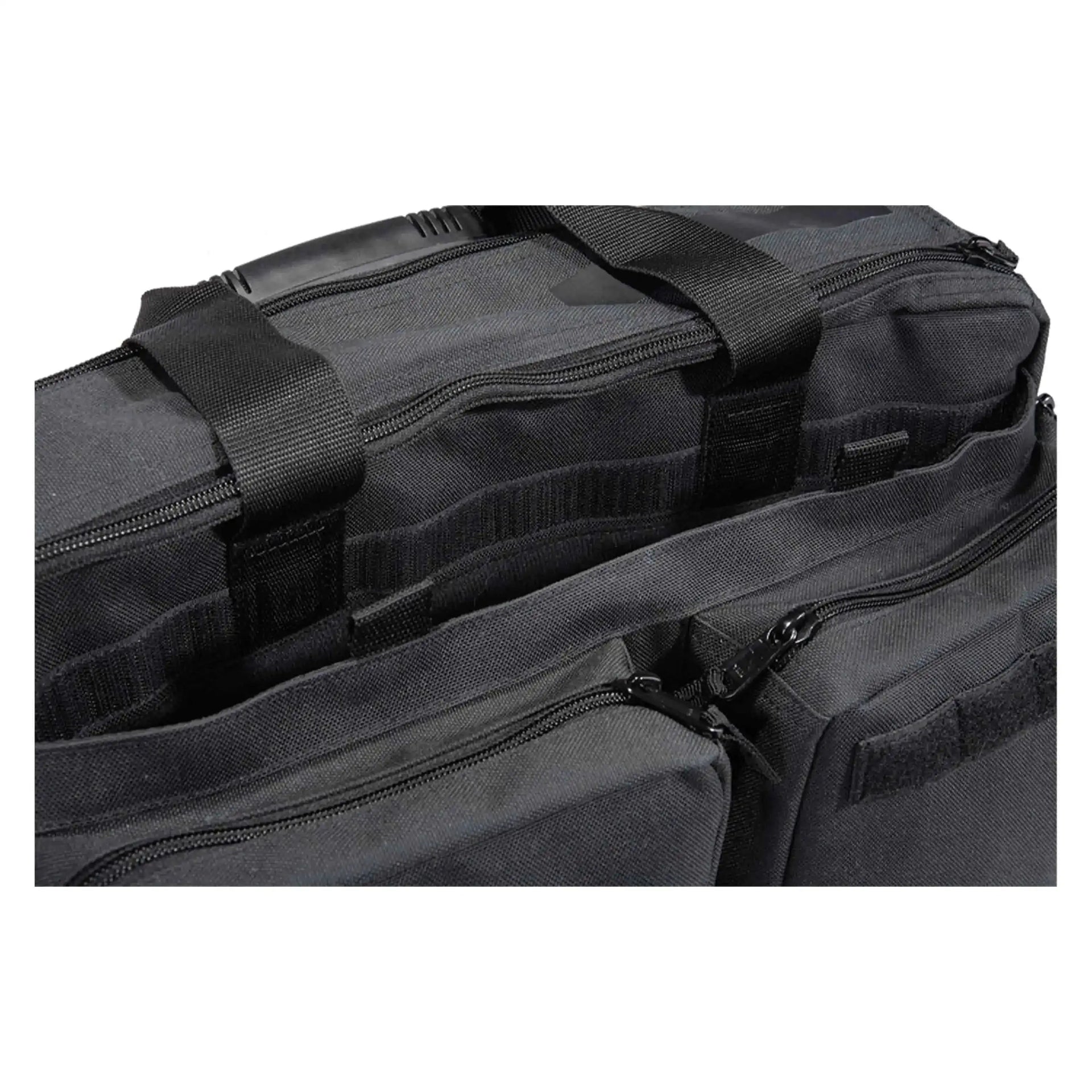 5.11 Tactical Tasche Side Trip Briefcase - ASMC
