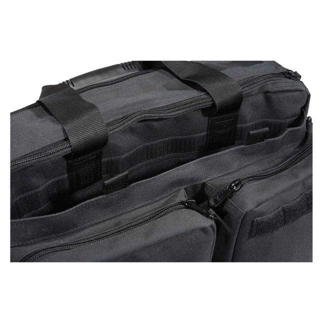 5.11 Tactical Tasche Side Trip Briefcase - ASMC