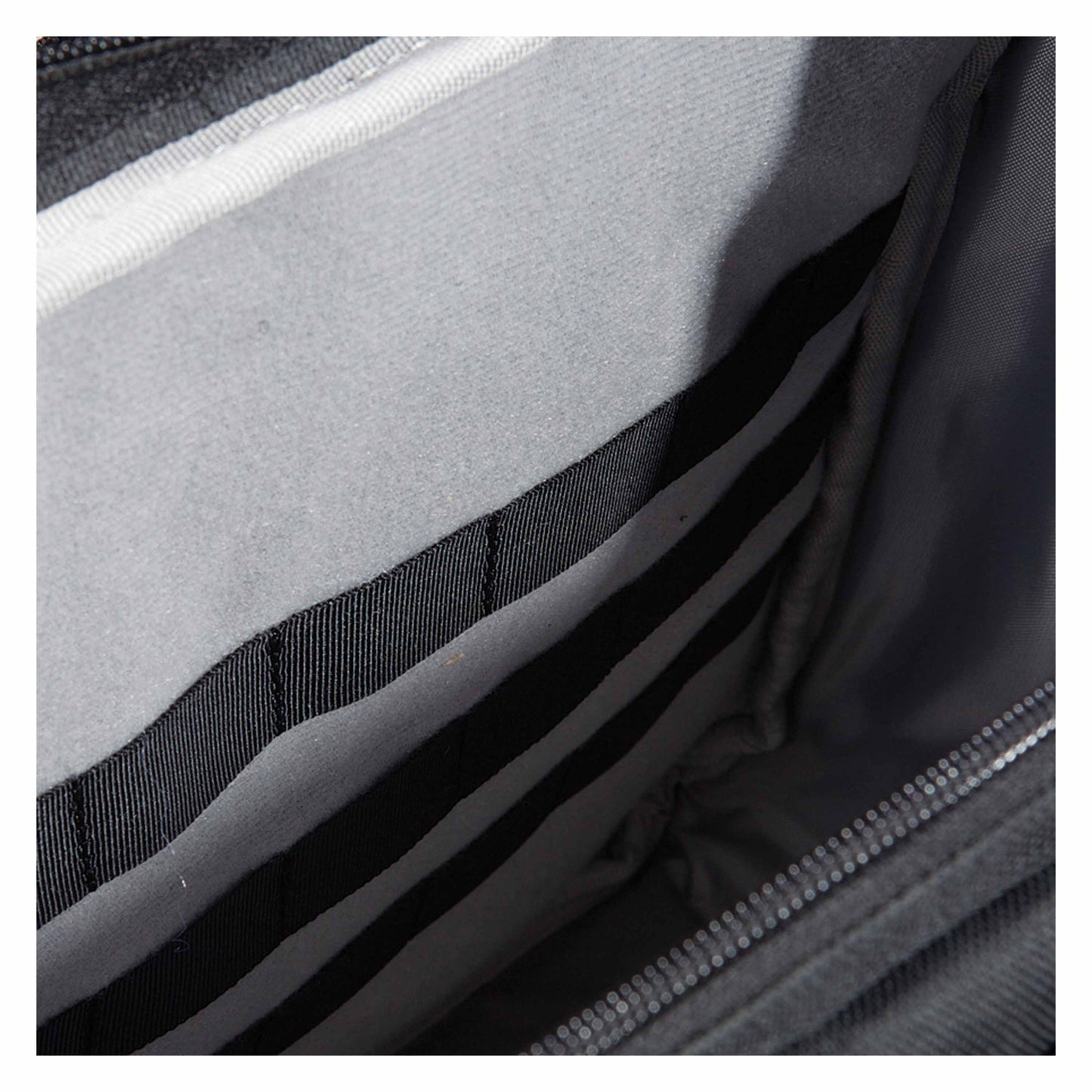 5.11 Sac Side Trip Briefcase