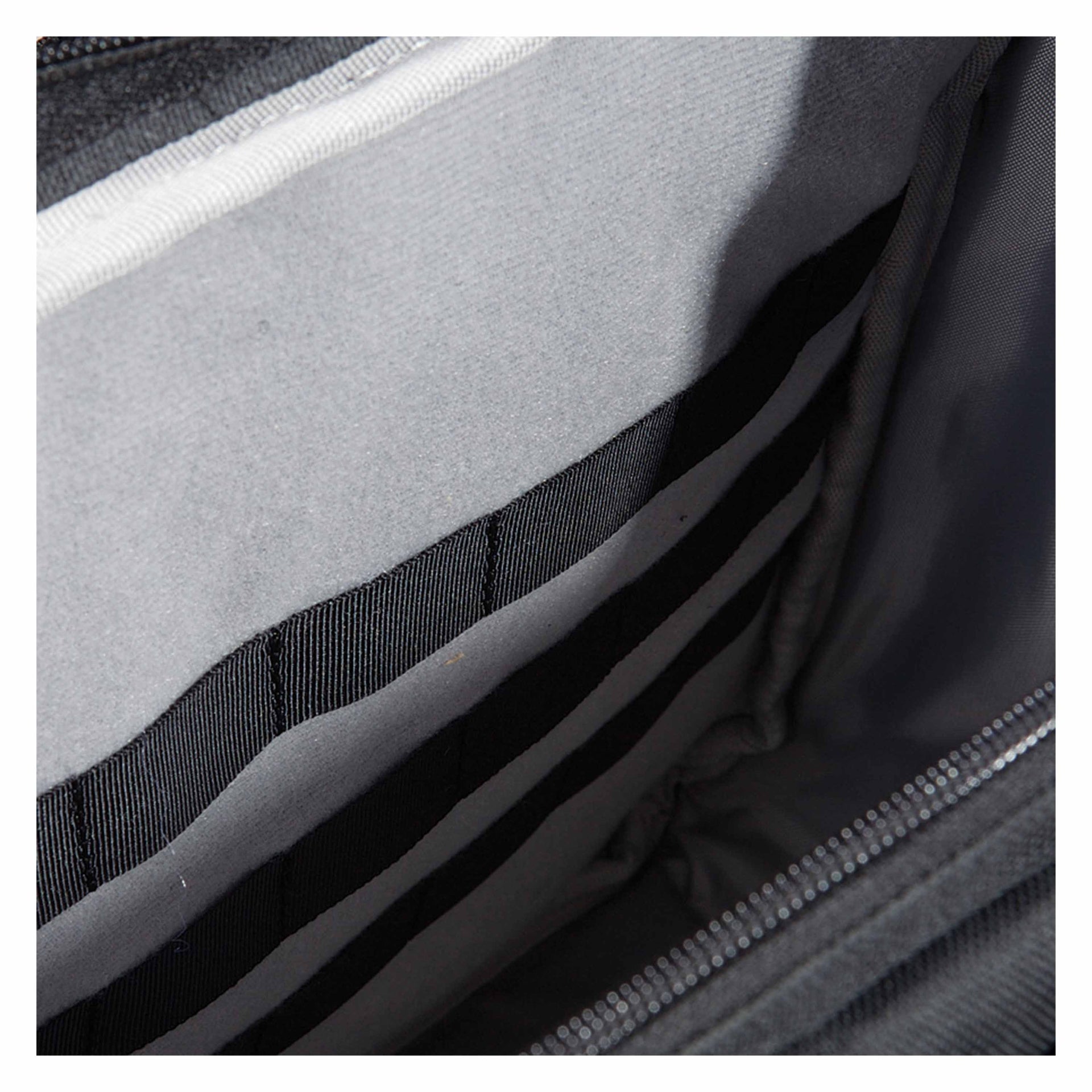5.11 Sac Side Trip Briefcase