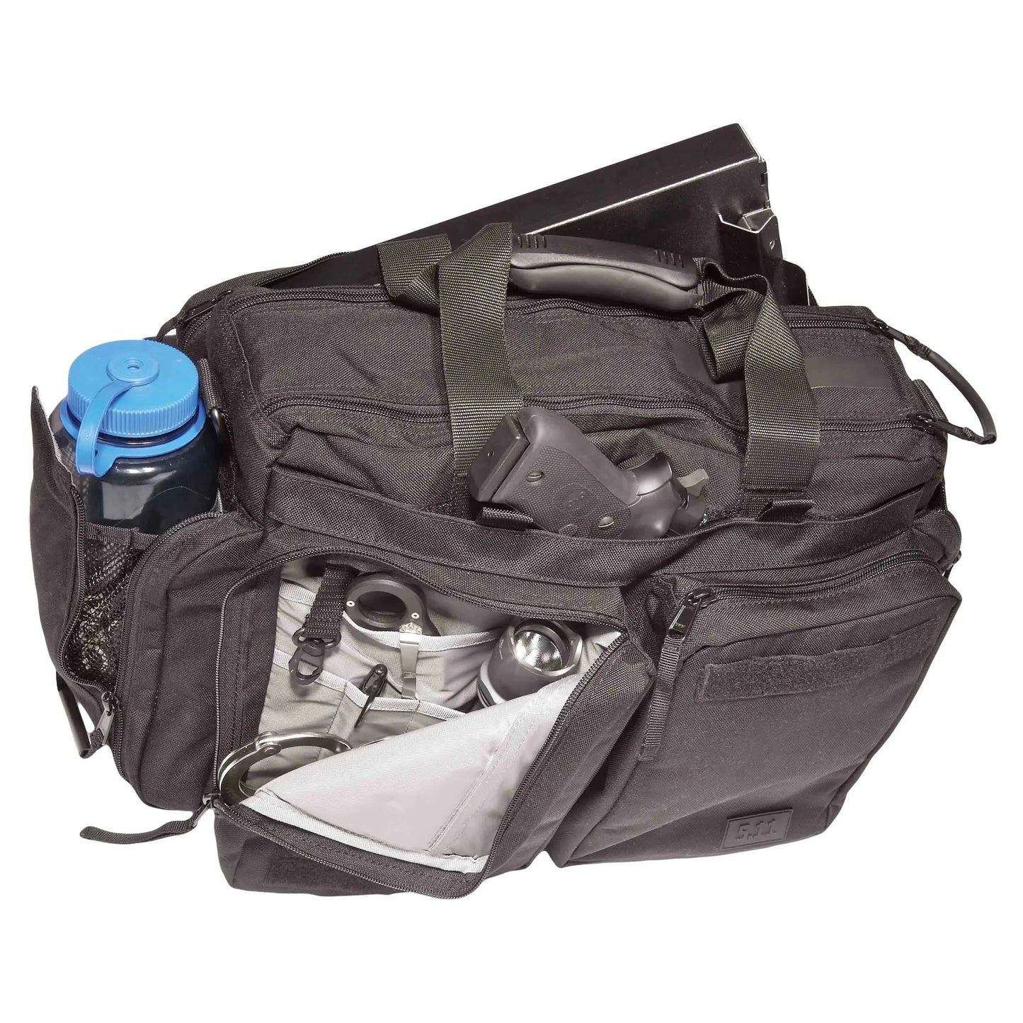 5.11 Tactical Tasche Side Trip Briefcase - ASMC