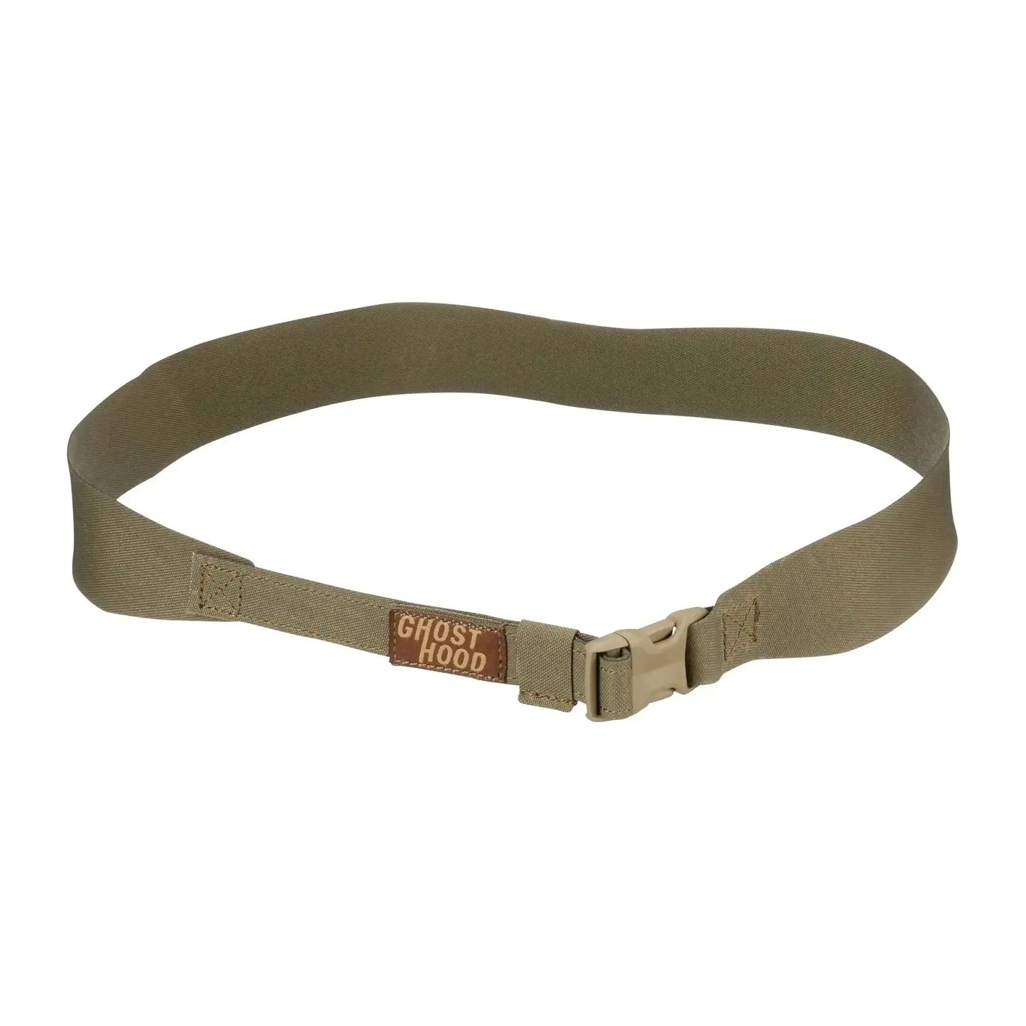 ghosthood-guertel-light-belt-ansicht-3