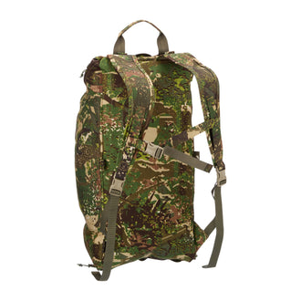 Sac à dos Speed Pack 15 con green