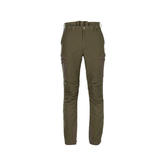 Pantalon Ultra Pro M Trouser green