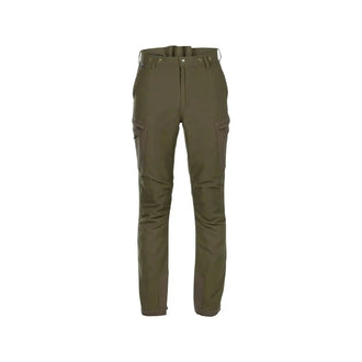 Pantalon Ultra Pro M Trouser