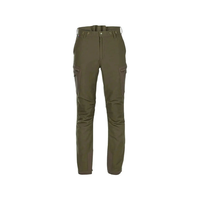 swedteam-hose-ultra-pro-m-trouser-swedteam-green-ansicht-1