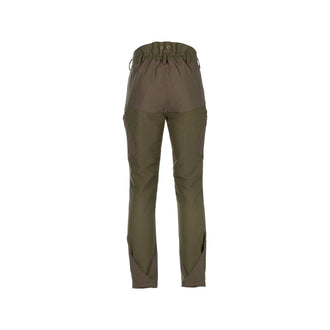 Pantalon Ultra Pro M Trouser green