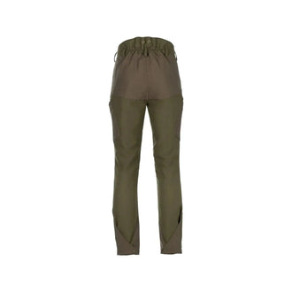 Pantalon Ultra Pro M Trouser