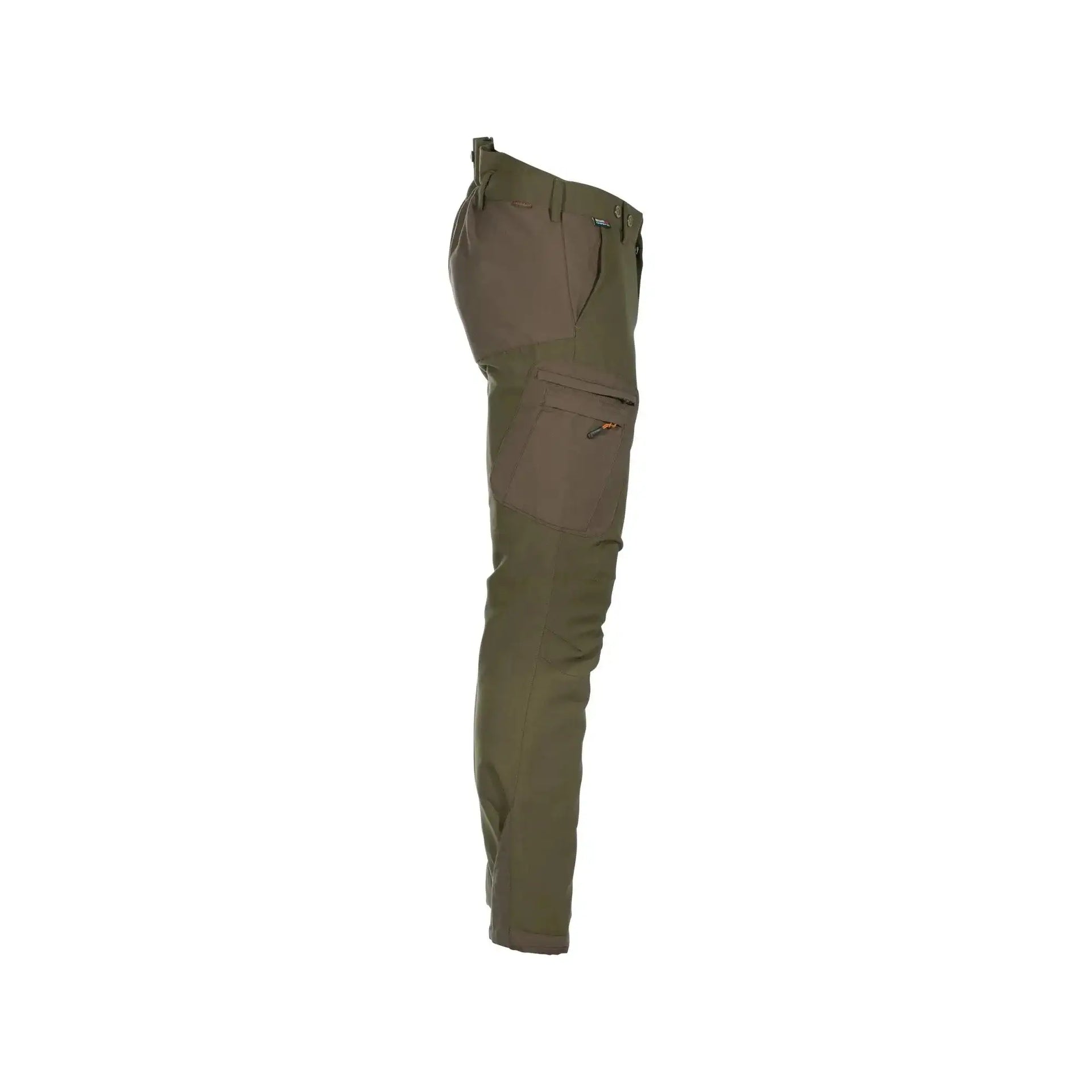 swedteam-hose-ultra-pro-m-trouser-swedteam-green-ansicht-3