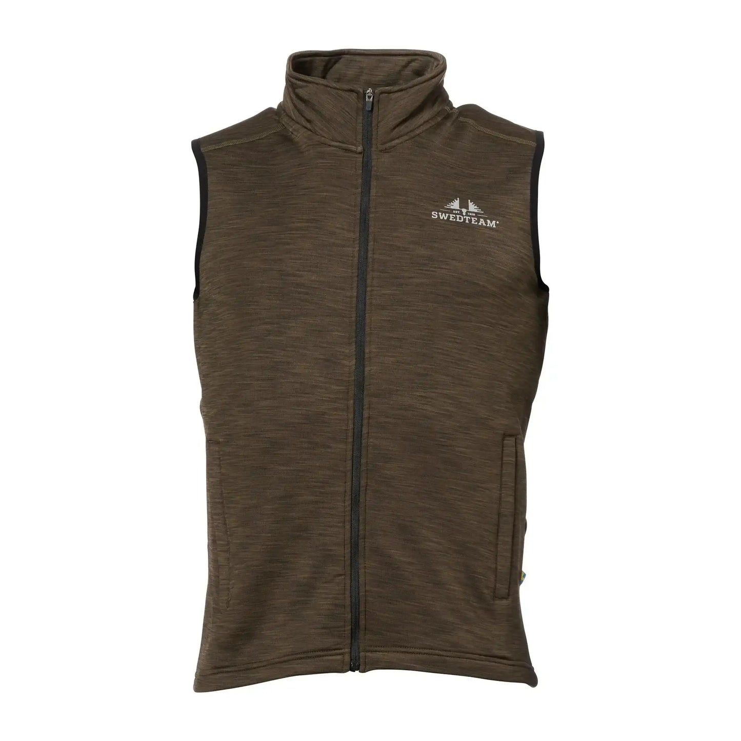 swedteam-weste-ultra-light-m-vest-grun-ansicht-1