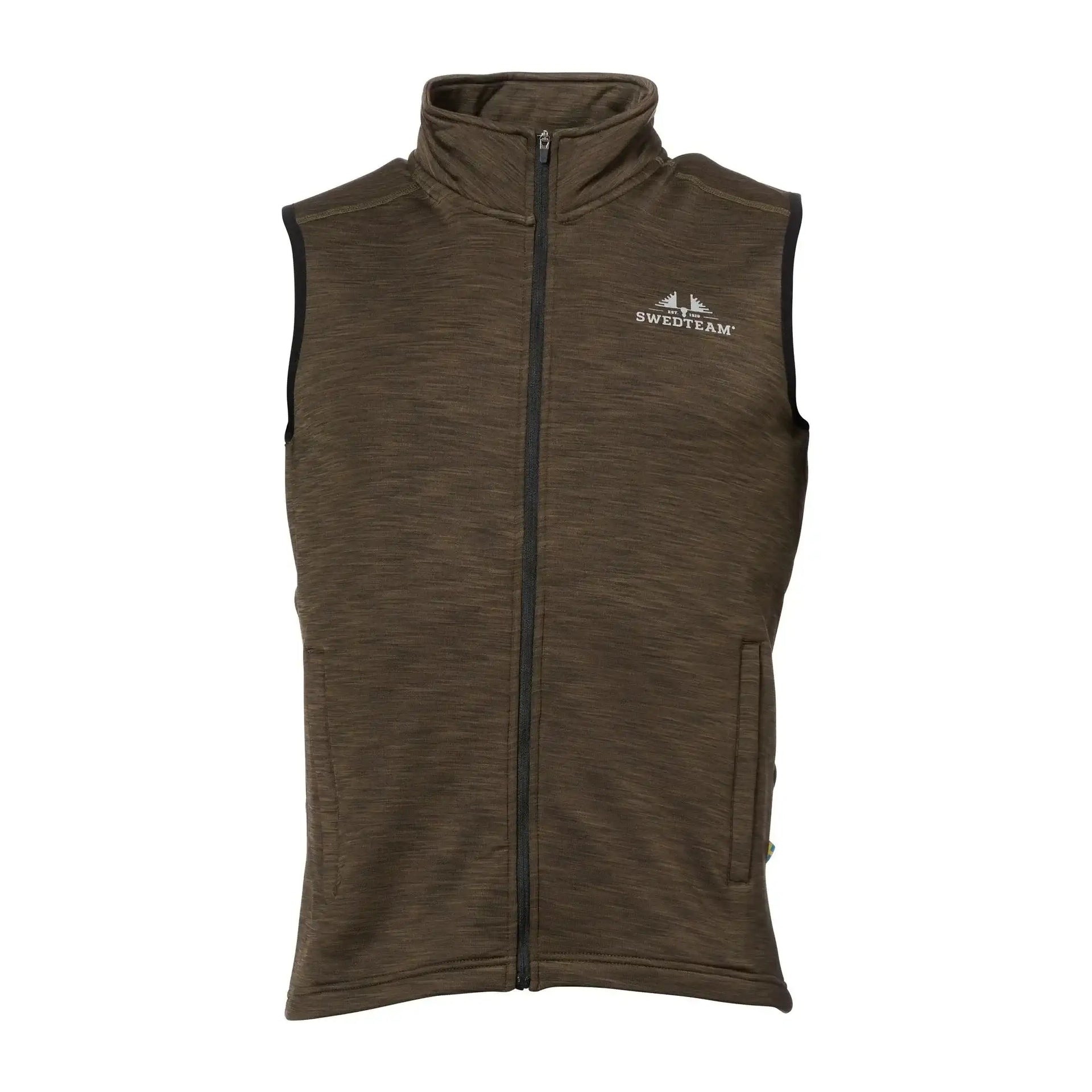 swedteam-weste-ultra-light-m-vest-grun-ansicht-1