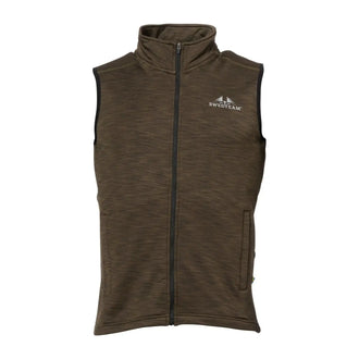 Gilet Ultra Light M Vest