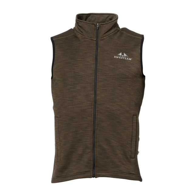 swedteam-weste-ultra-light-m-vest-grun-ansicht-1
