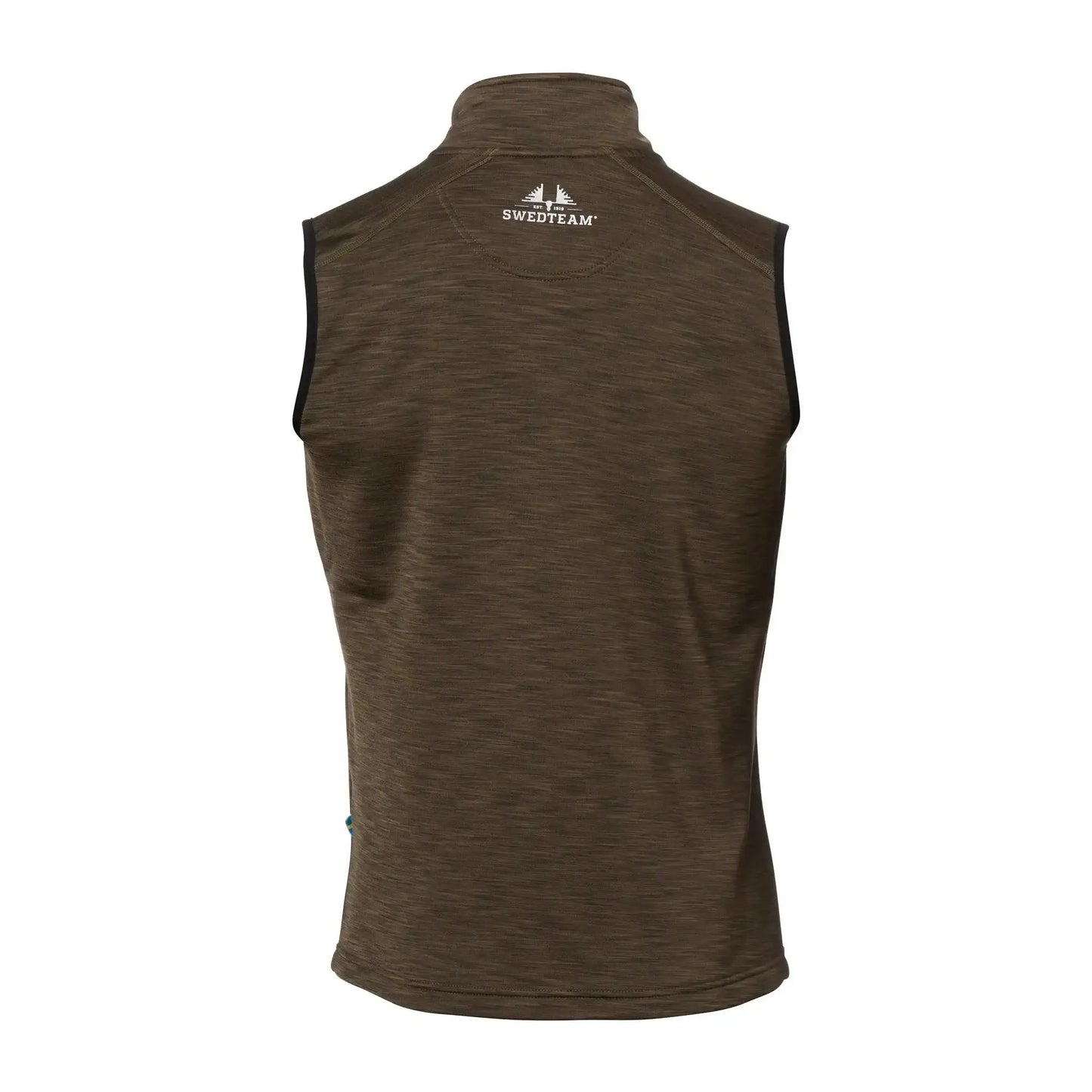 swedteam-weste-ultra-light-m-vest-grun-ansicht-2