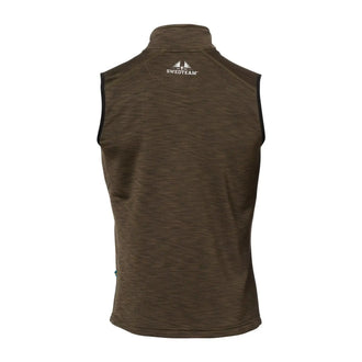 Gilet Ultra Light M Vest