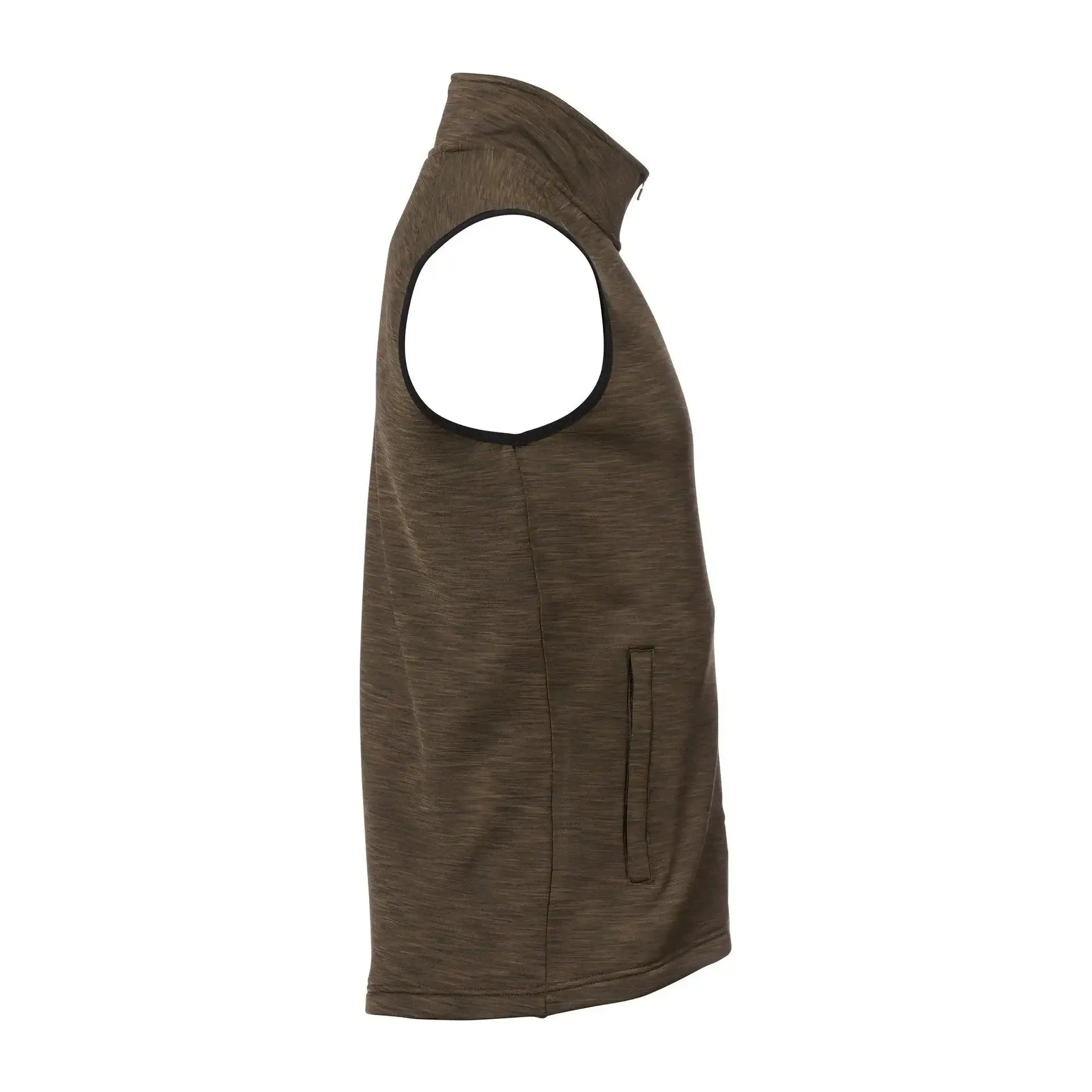 swedteam-weste-ultra-light-m-vest-grun-ansicht-3