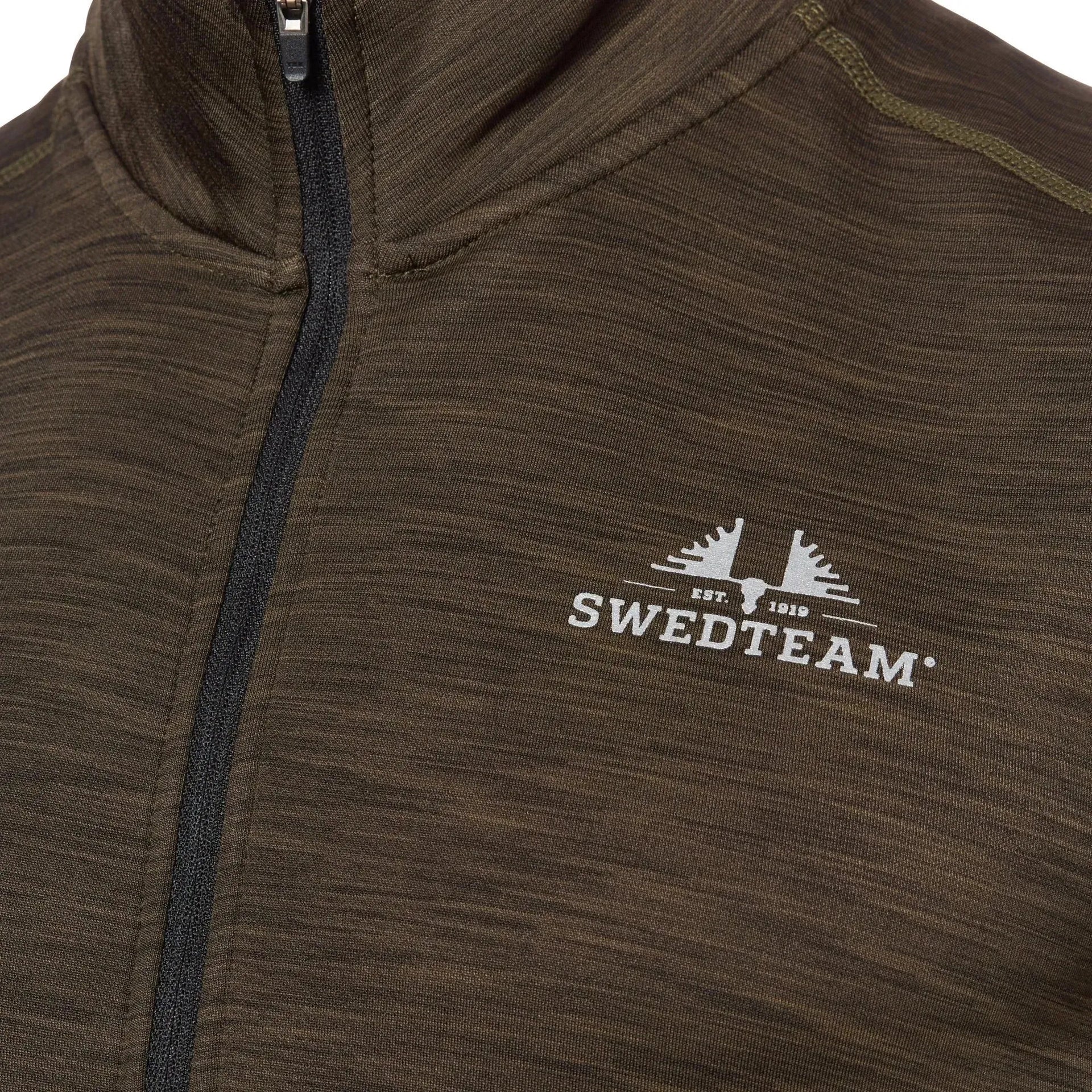 swedteam-weste-ultra-light-m-vest-grun-ansicht-4