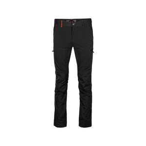 Pantalon Lynx Light M Trouser