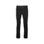 Pantalon Lynx Light M Trouser