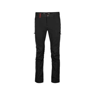 Pantalon Lynx Light M