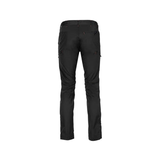 Pantalon Lynx Light M