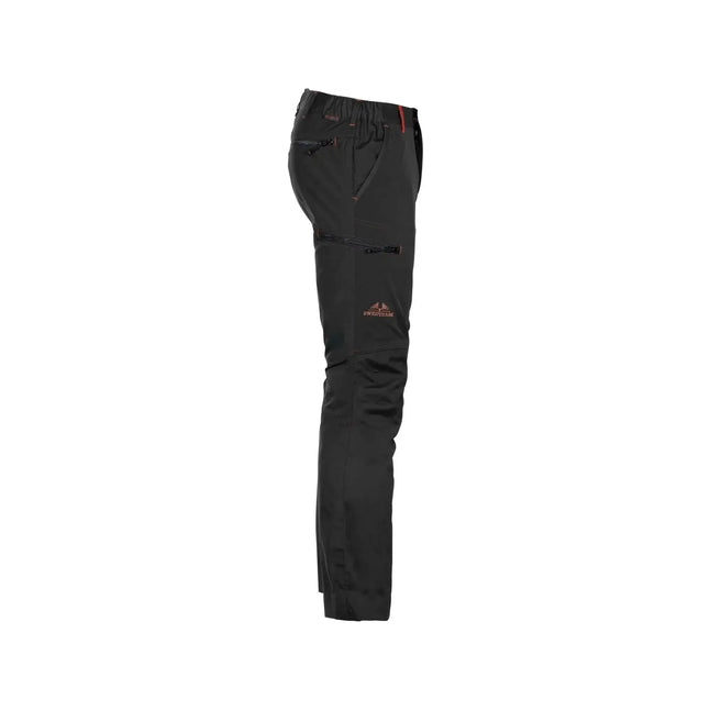 swedteam-hose-lynx-light-m-ansicht-3