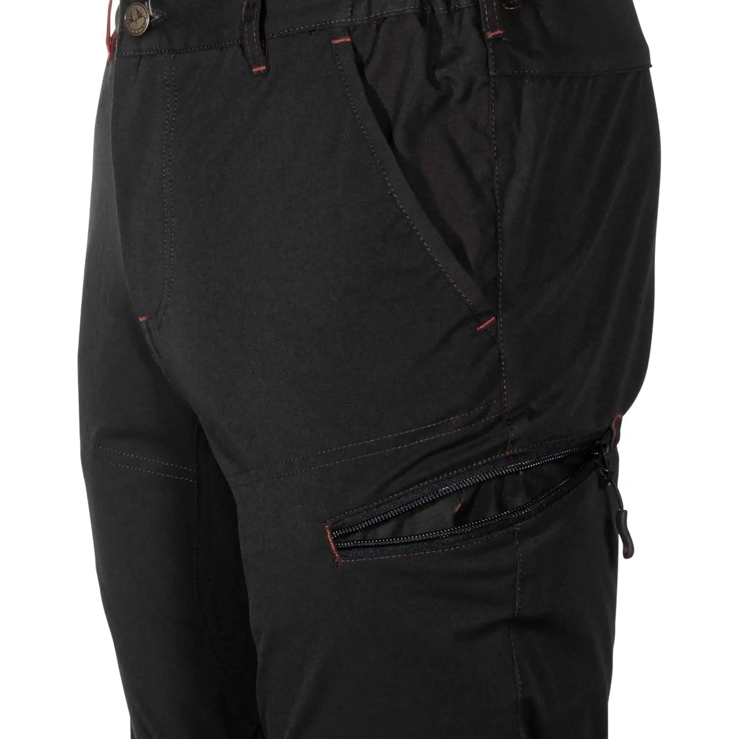 swedteam-hose-lynx-light-m-ansicht-4
