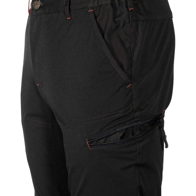 swedteam-hose-lynx-light-m-ansicht-4