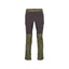Pantalon Lynx Light M Trouser