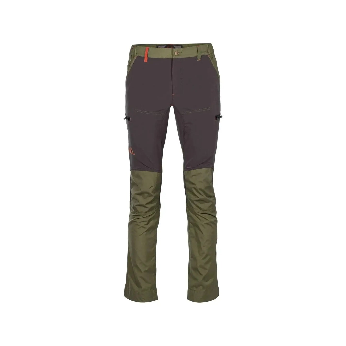 swedteam-hose-lynx-light-m-ansicht-6