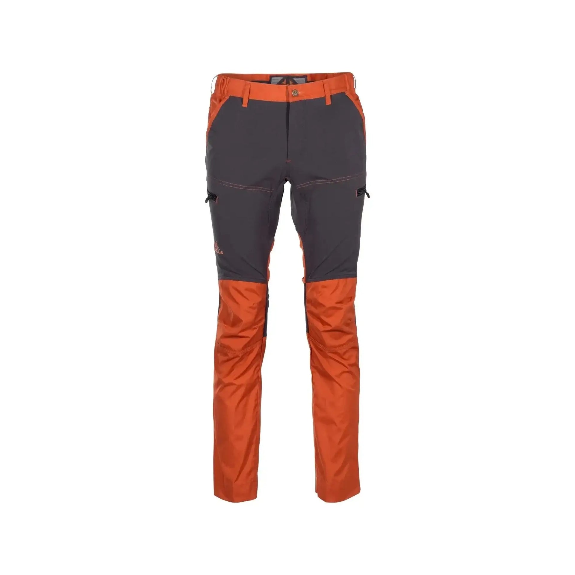 swedteam-hose-lynx-light-m-ansicht-7
