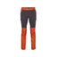 Pantalon Lynx Light M Trouser