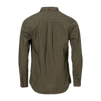 Chemise Lynx M Antibite
