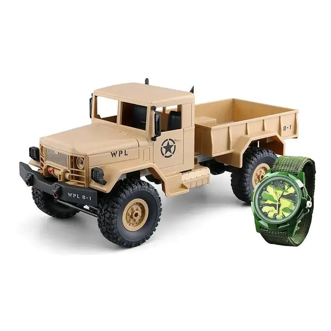 amewi-rc-u-s-militaertruck-4wd-ansicht-9