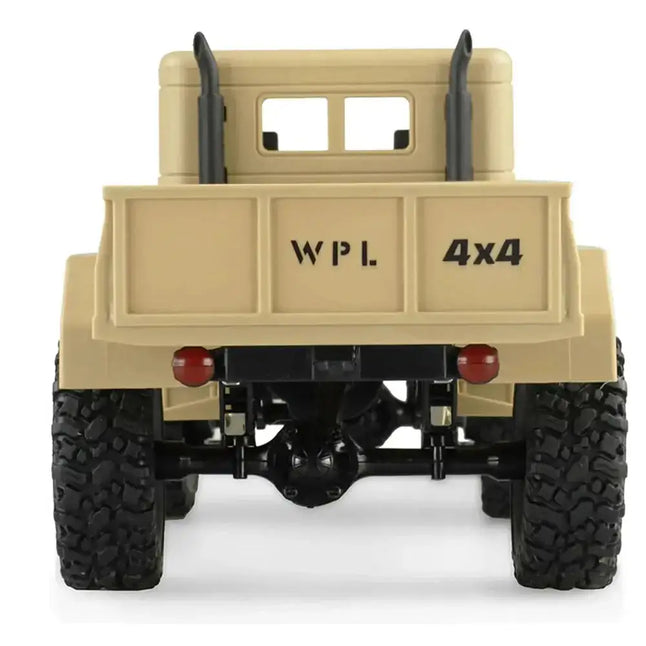 amewi-rc-u-s-militaertruck-4wd-ansicht-11