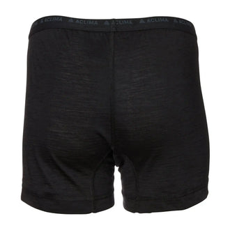 Shorts LightWool Hipster femmes