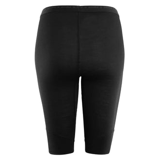 Shorts LightWool Long femmes