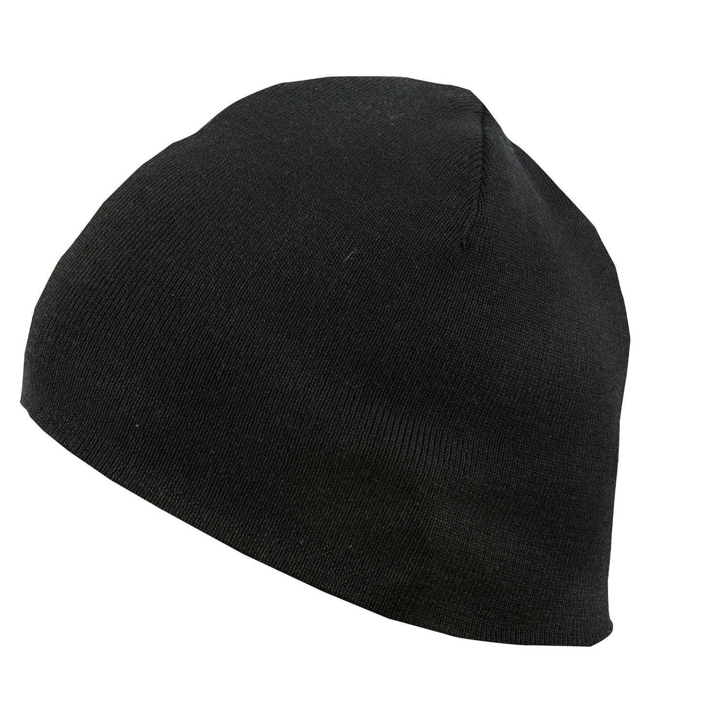 Bonnet Classic Beanie  night