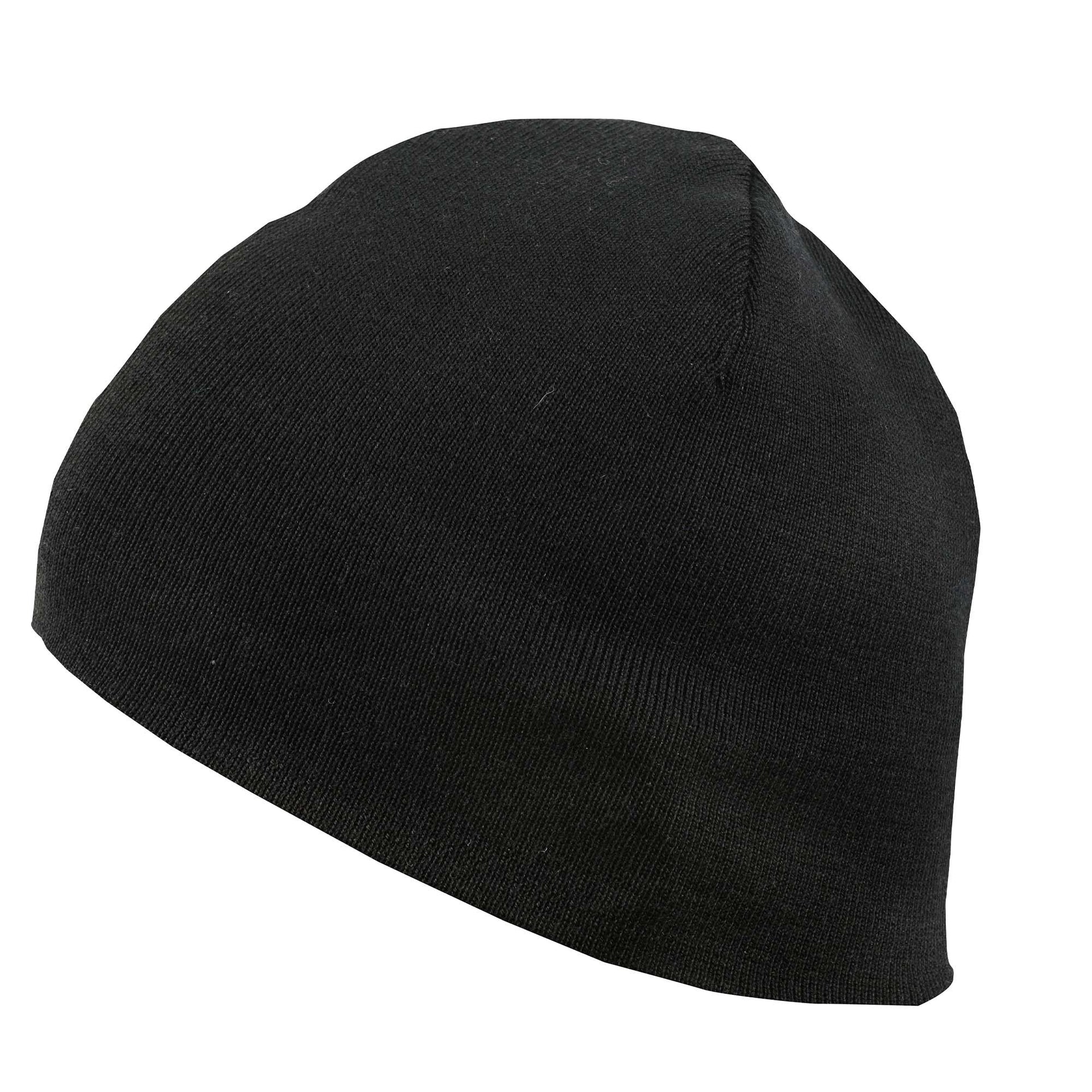 Bonnet Classic Beanie  night