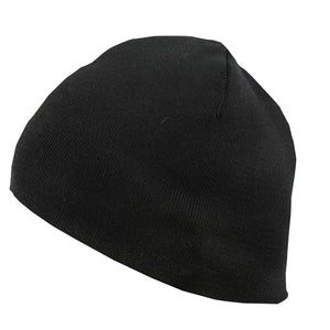 Bonnet Classic Beanie  night