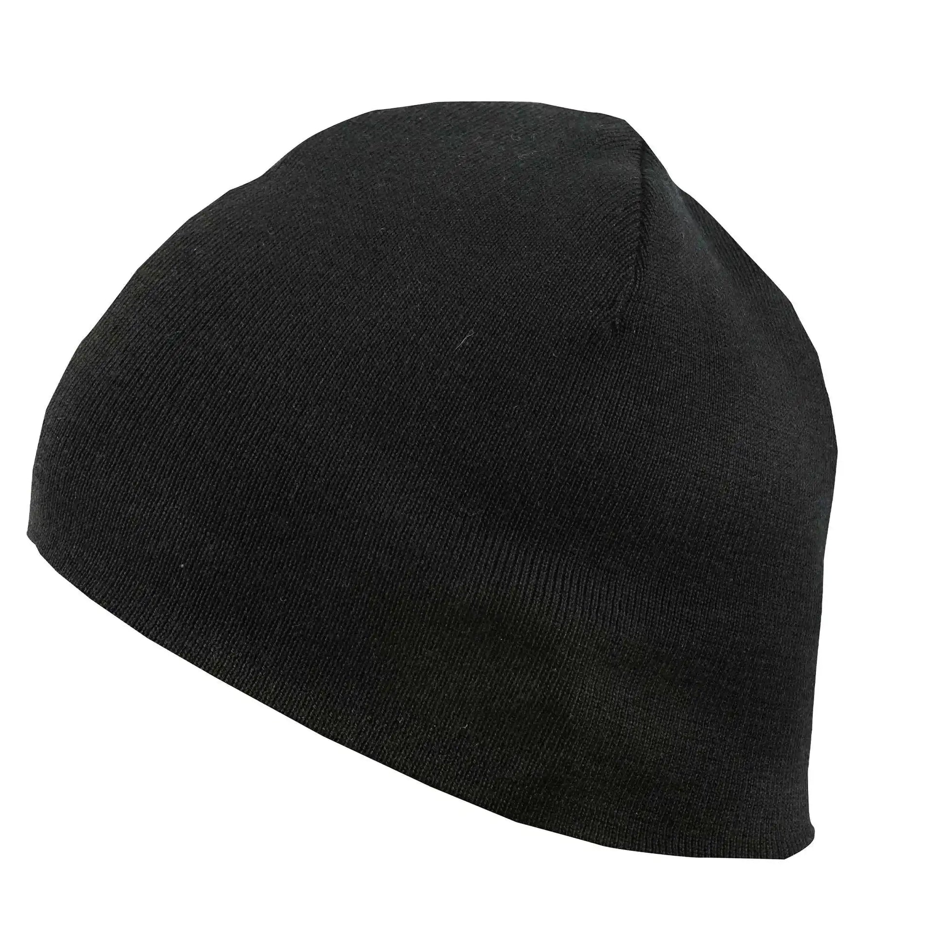aclima-muetze-lightwool-classic-beanie-ansicht-3