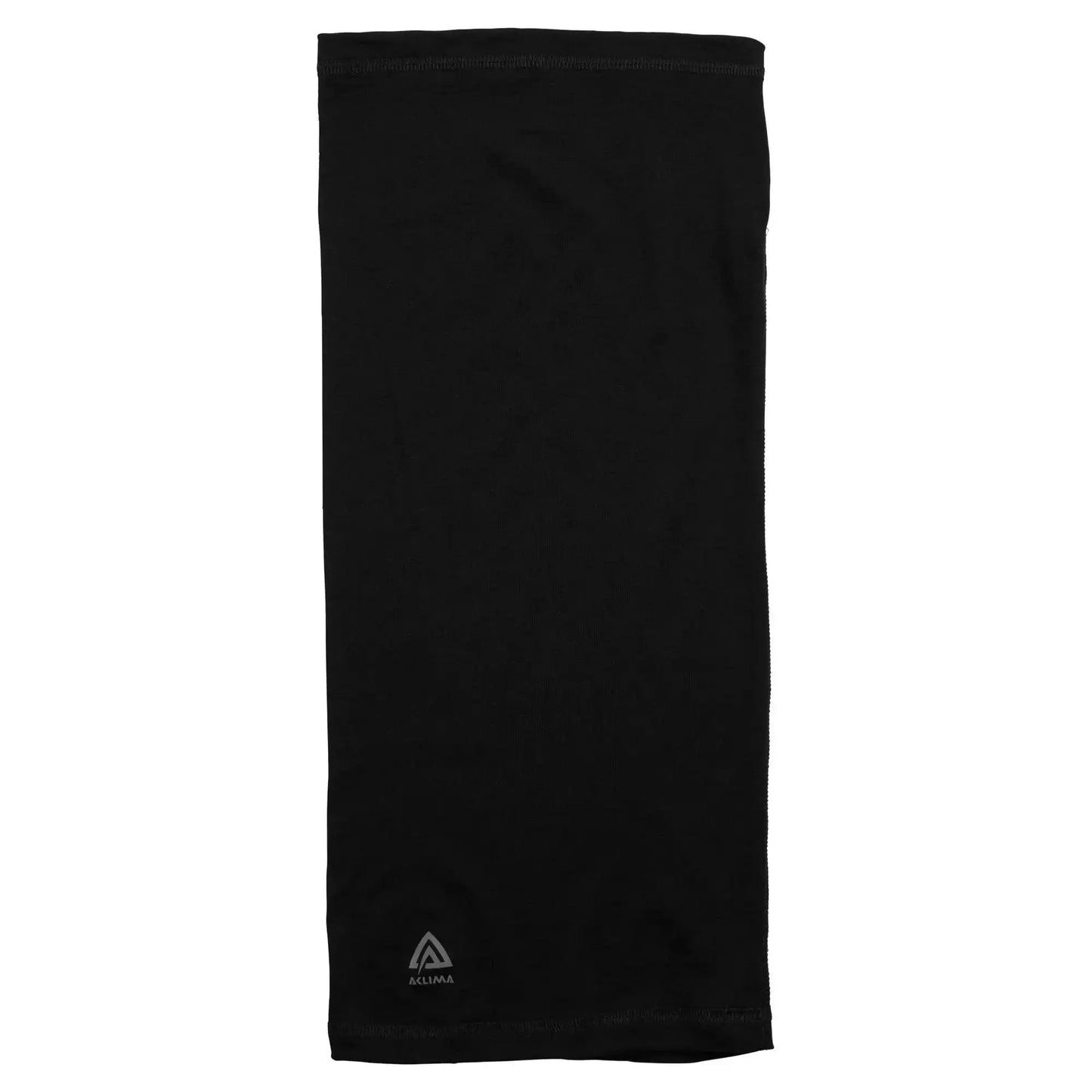 aclima-halstuch-lightwool-headover-ansicht-4