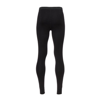 Legging WarmWool Longs jet black