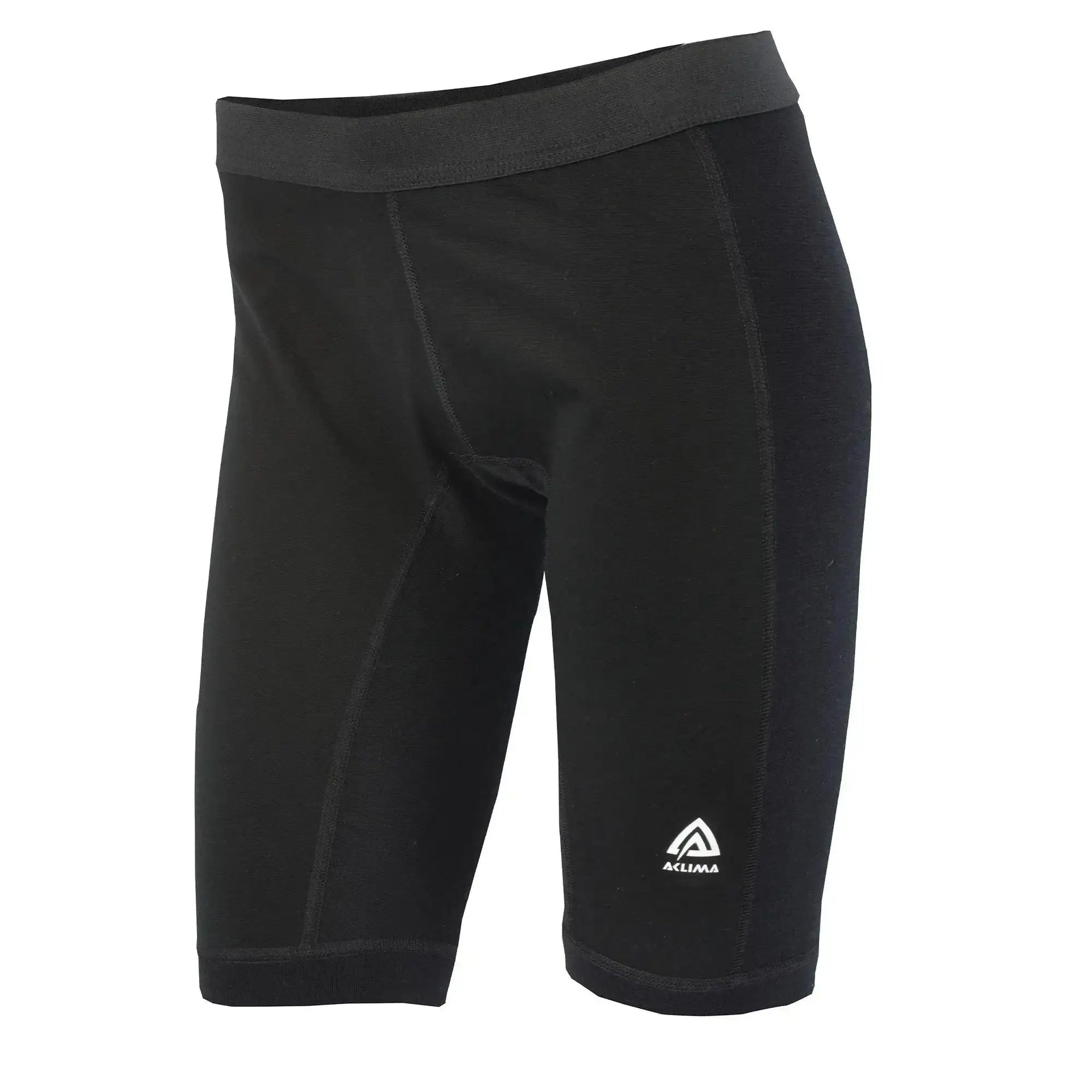 aclima-shorts-warmwool-with-windwool-jet-black-frauen-ansicht-1