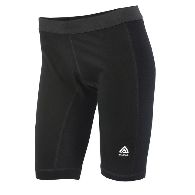 aclima-shorts-warmwool-with-windwool-jet-black-frauen-ansicht-1