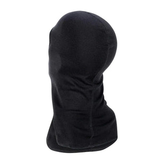 Cagoule WarmWool