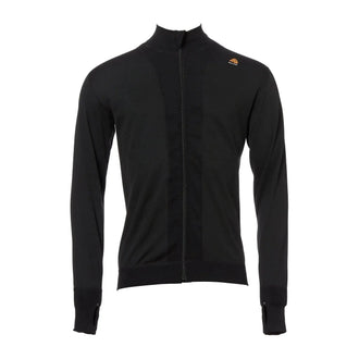 Veste HotWool Light Jacket