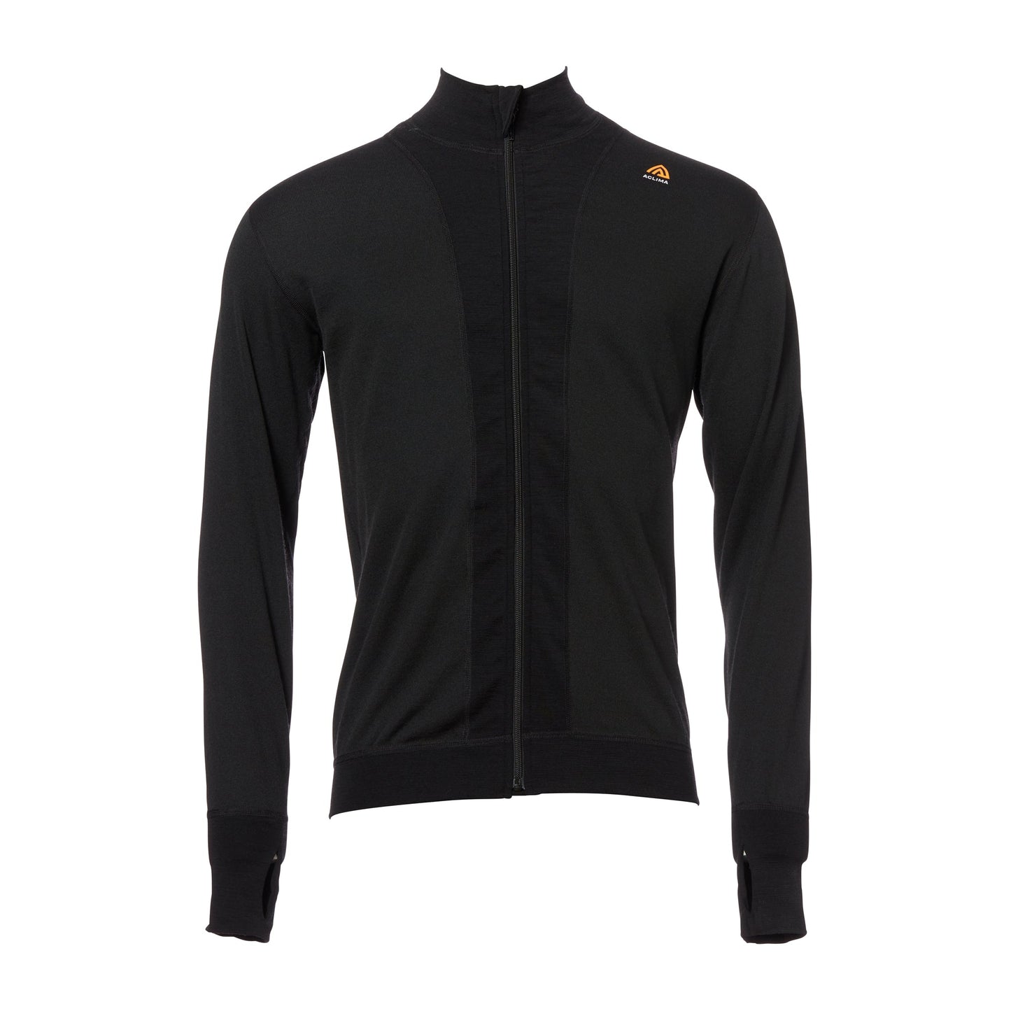 Veste Hotwool Light Jacket  night