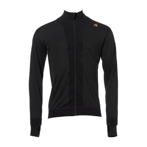 Veste Hotwool Light Jacket  night